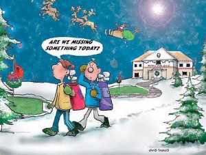 hvp_golfchristmascard