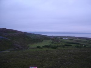 DSC09182