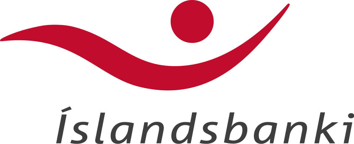 1200px-Islandsbanki_logo.svg
