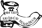 Skobud_Husavikur200